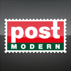 PostModern_bunt