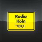 RadioKoeln_Logo