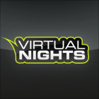VirtualNights_Logo
