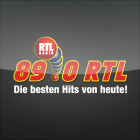 89-RTL-Logo