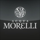 AcquaMorelli_Logo