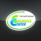 ChemnitzCenter-Logo