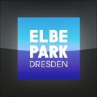 ElbePark-Logo